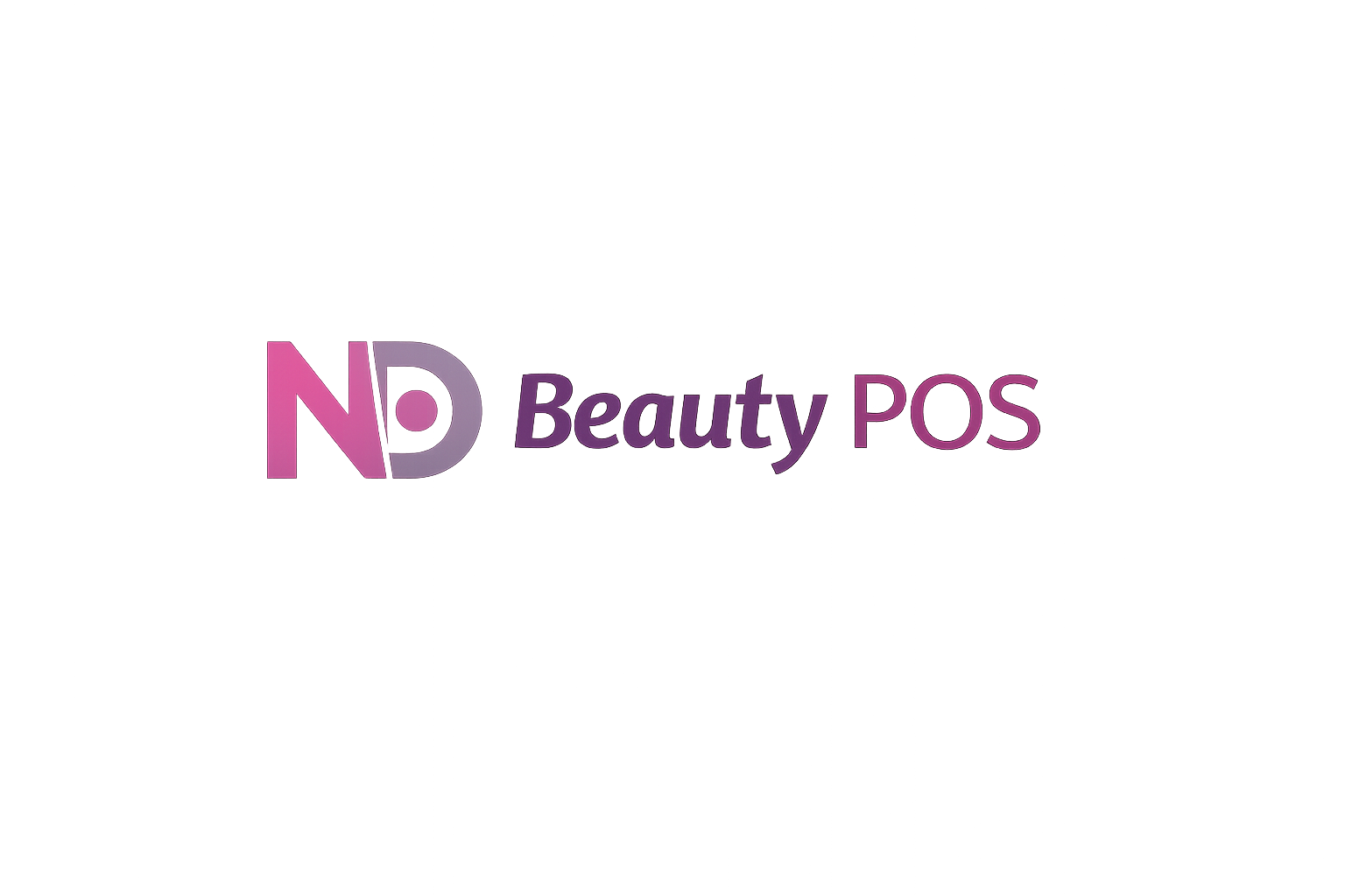 ND Beauty POS